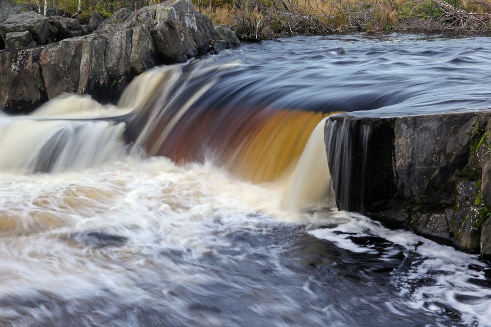 Photograph by Сергей Иванов
