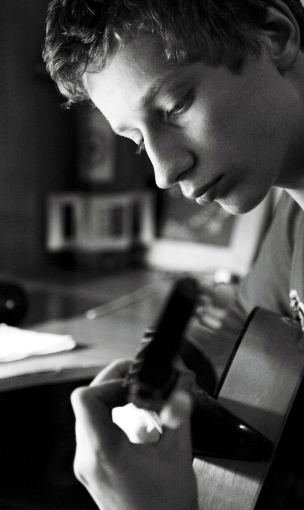 Photograph by Елена Романтовская