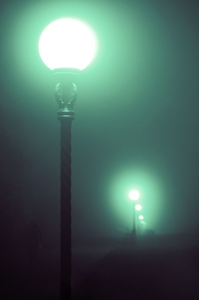 Photograph by Екатерина Кваша