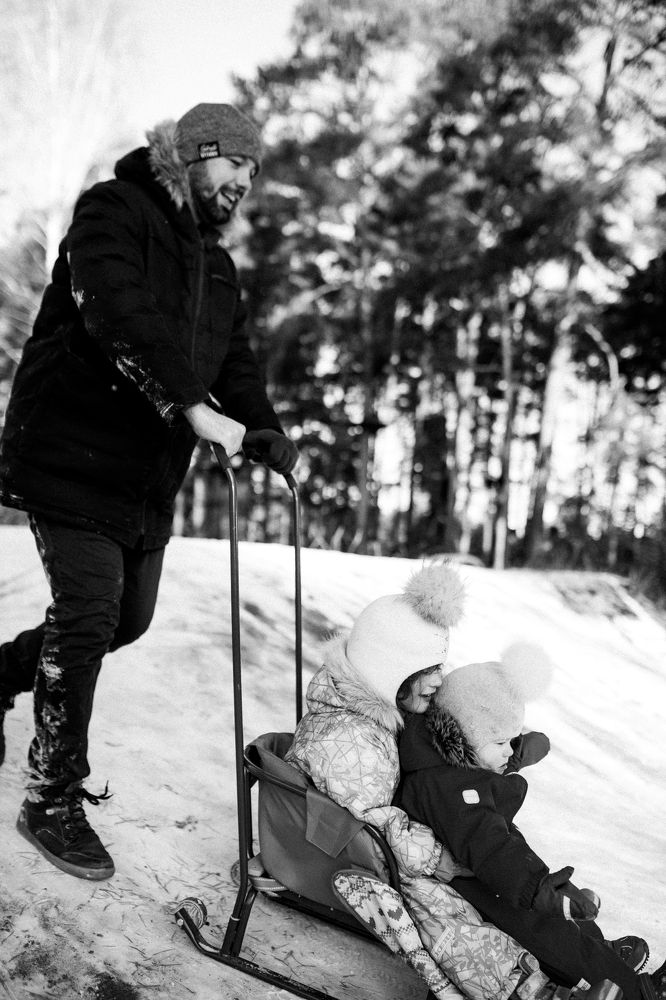 Photograph by Марина Подольская