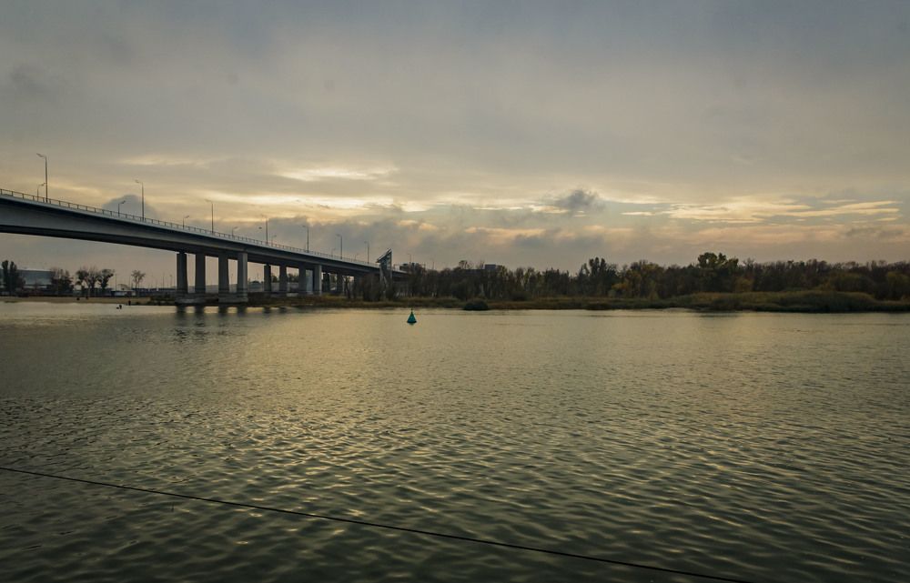 Photograph by Игорь Сидун