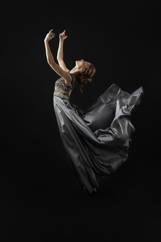 Photograph by Наталия Черкасова