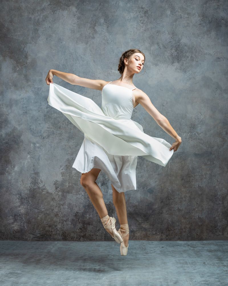 Photograph by Наталия Черкасова