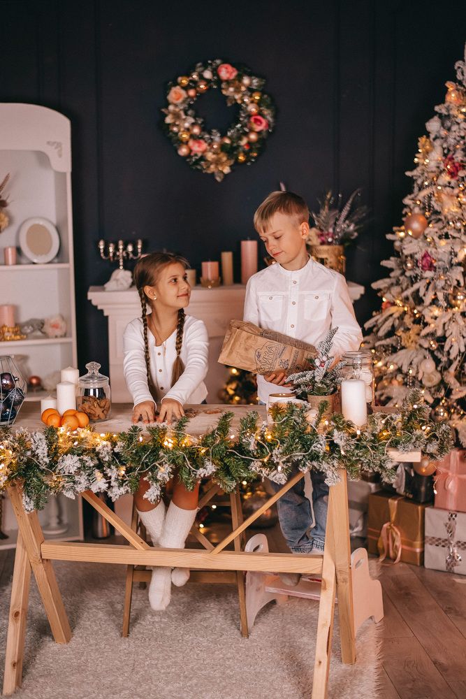 Photograph by Елена Бушуева