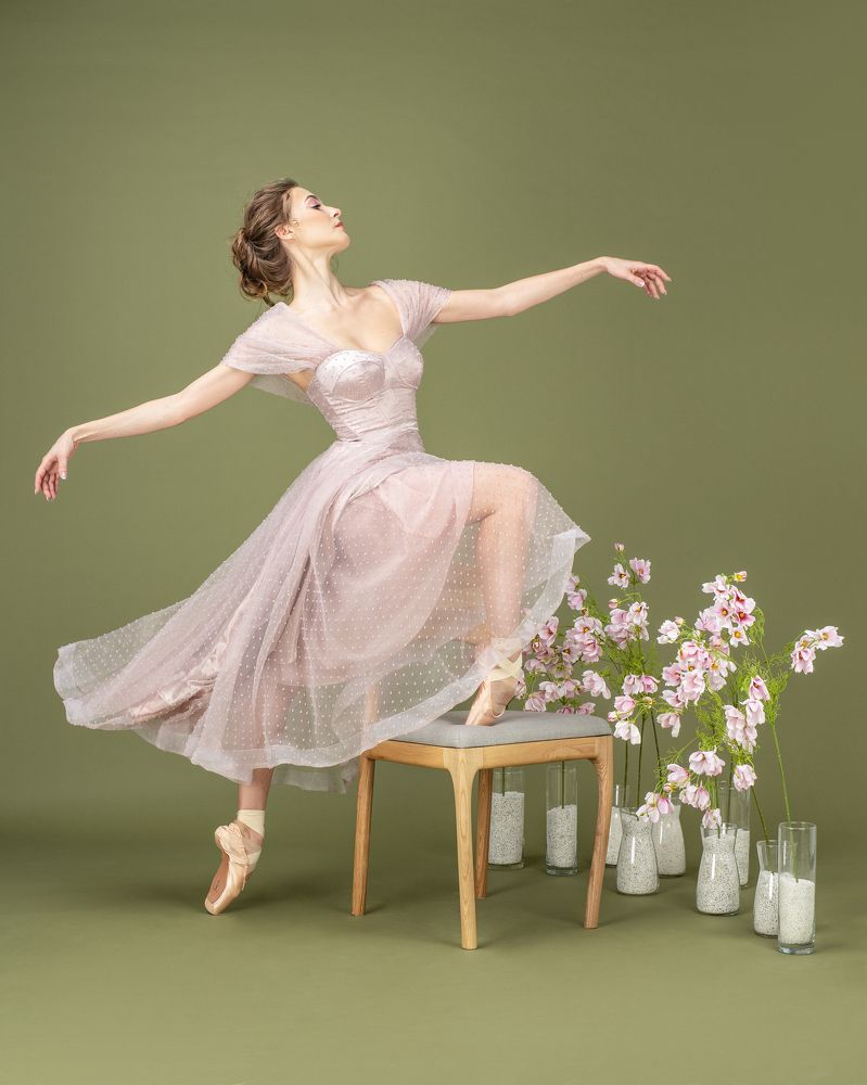 Photograph by Наталия Черкасова