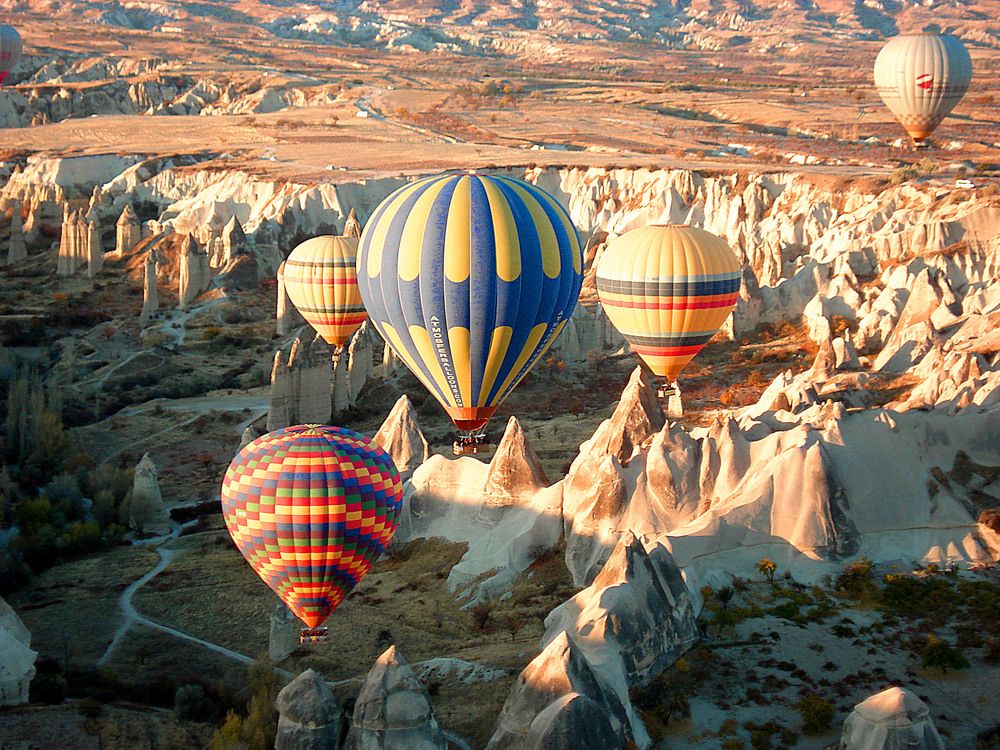 Photograph by София Гавриловна Вотякова