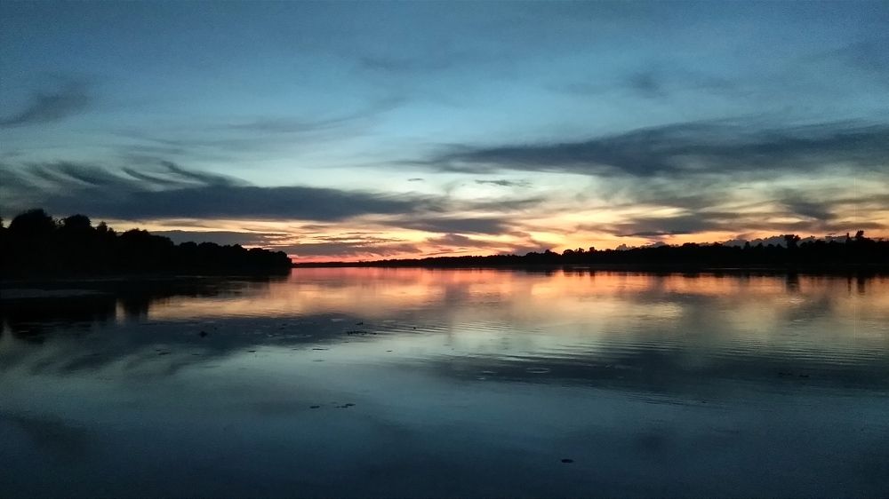 Фотография автора Ольга Савочкина