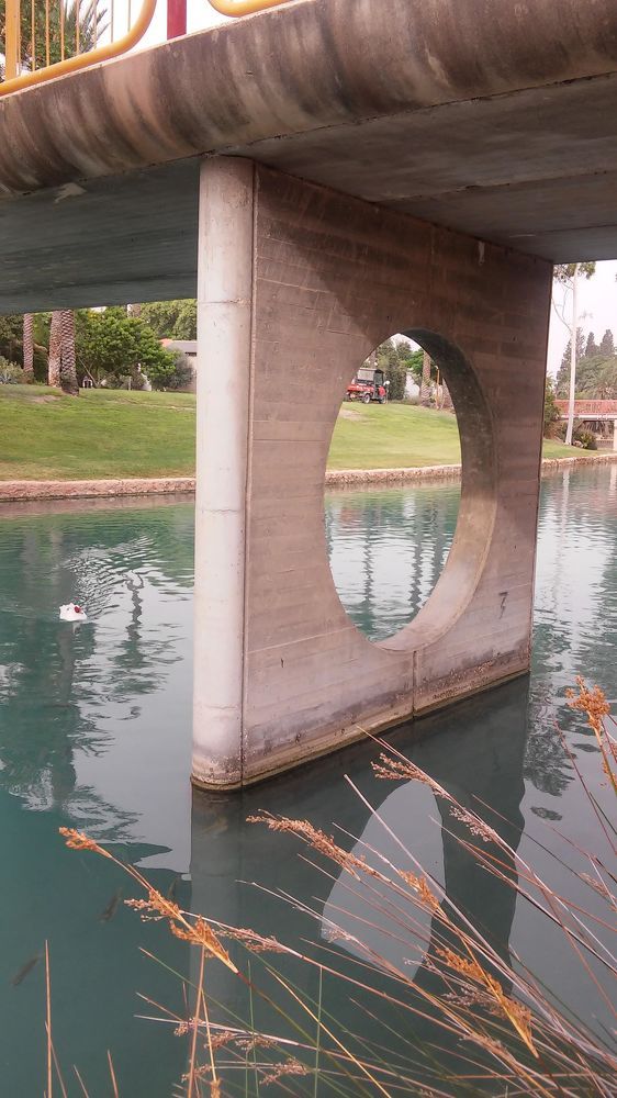 Photograph by Jacob Greenberg