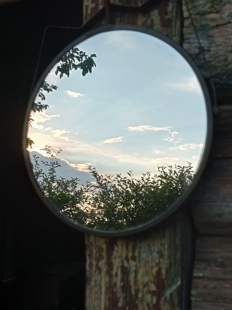 Фотография автора Ольга Савочкина