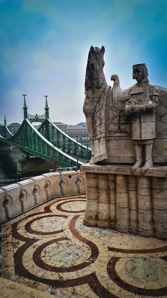 Photograph by Darya Вега