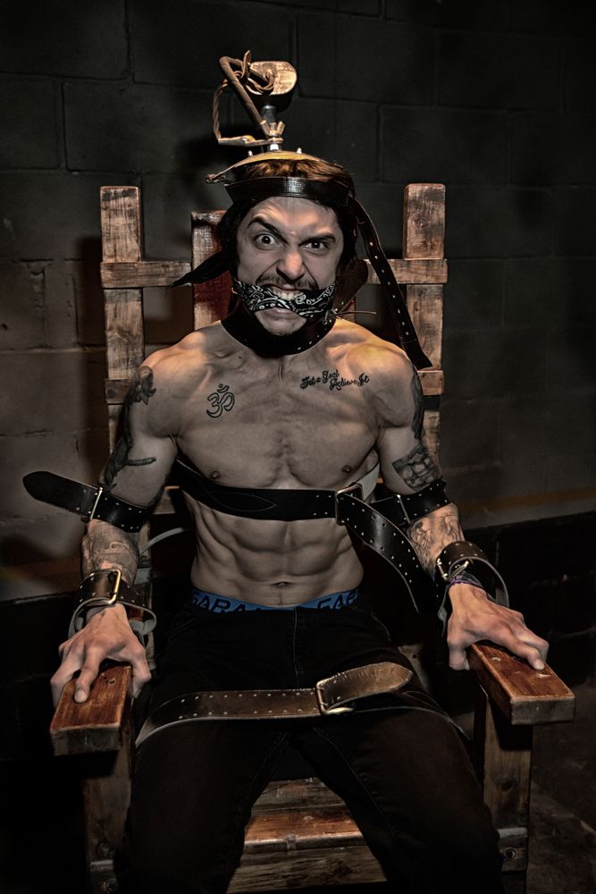 Photograph by Ульяна Юдина