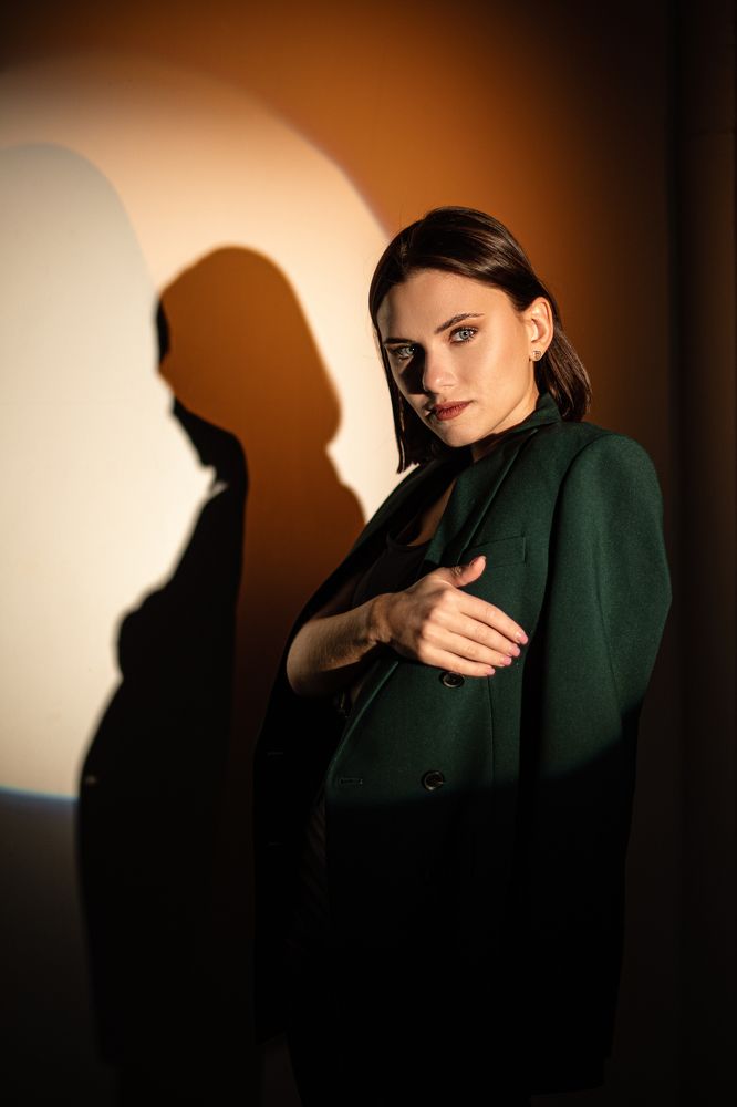 Photograph by Чистякова Анжелика