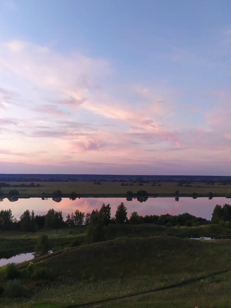 Фотография автора Ольга Савочкина