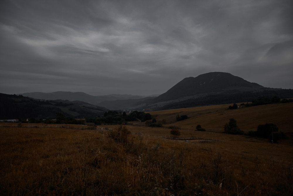 Photograph by Anastasiia Mietielieva