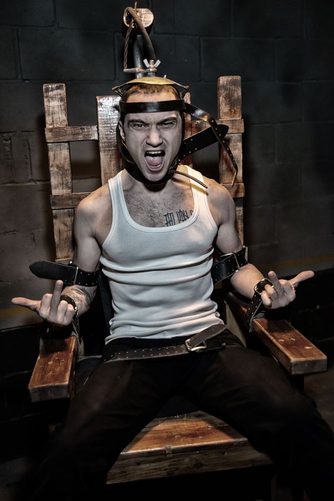 Photograph by Ульяна Юдина