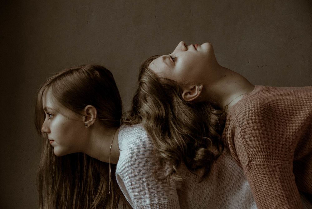 Photograph by Anastasiia Mietielieva