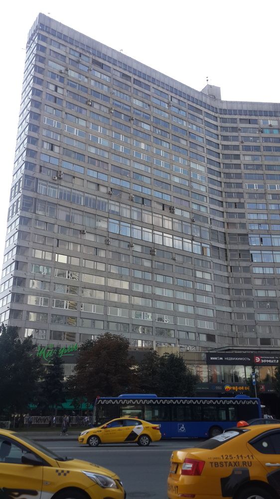 Photograph by Лейсан