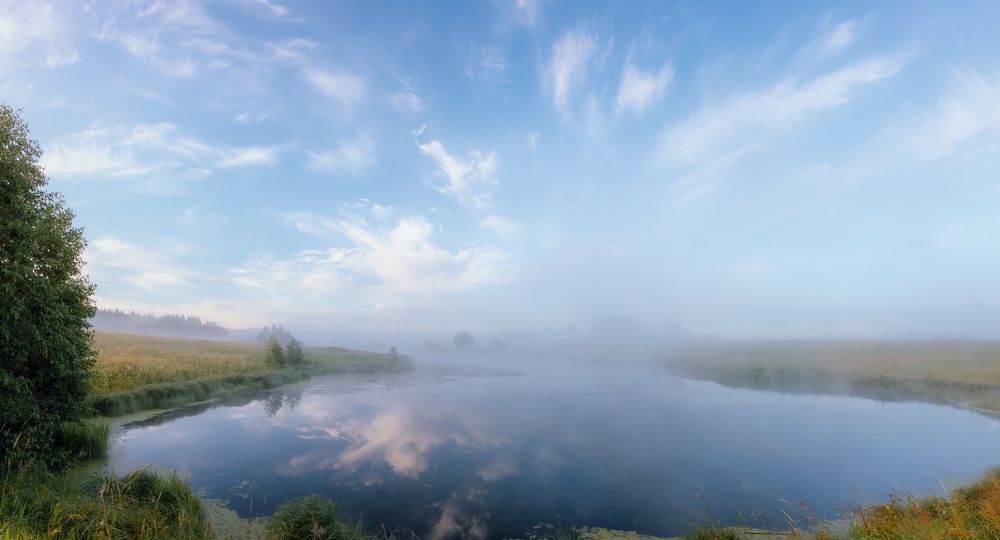 Photograph by Александр Никитинский