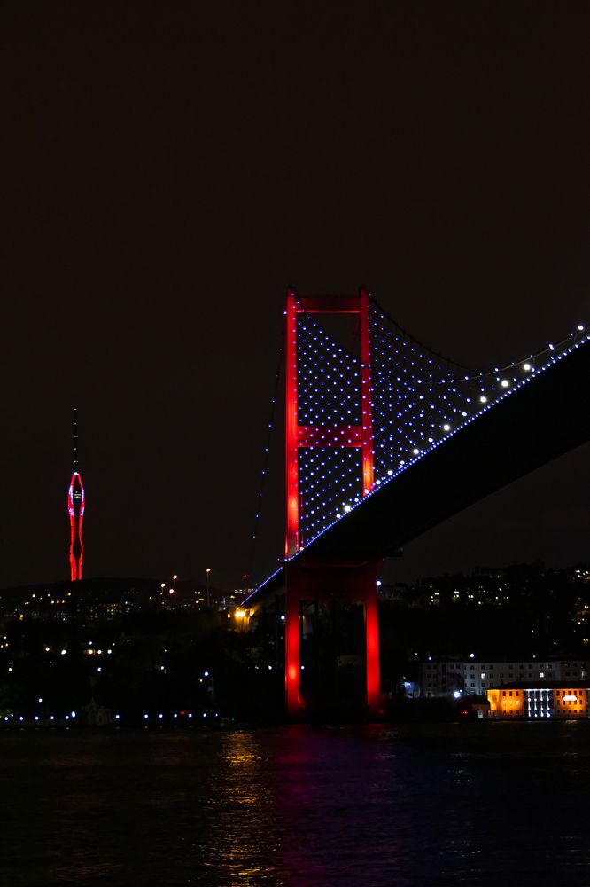 Фотография автора Sherine El Mously