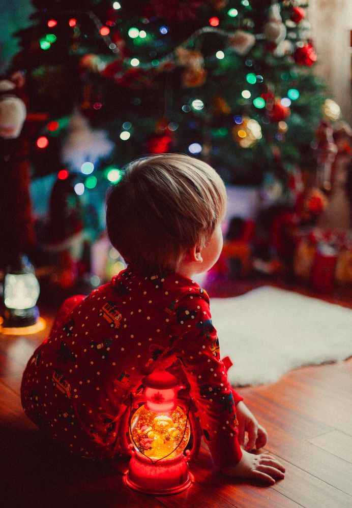 Photograph by Гиорги Бегадзе