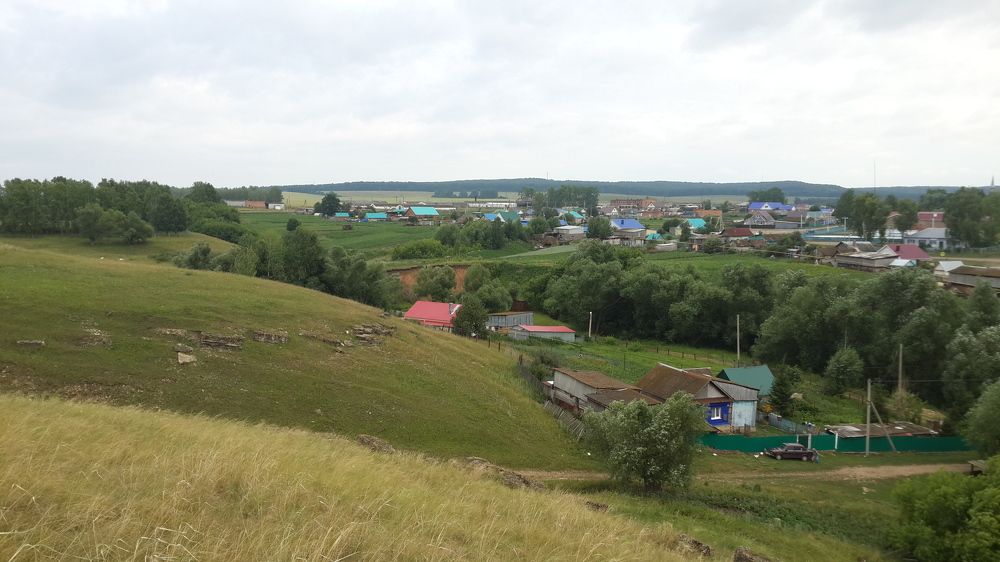 Photograph by Лейсан