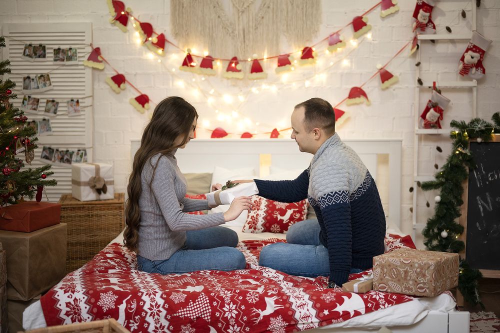 Photograph by Евгения Степанова