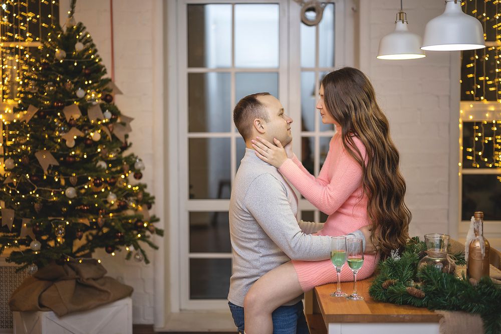 Photograph by Евгения Степанова