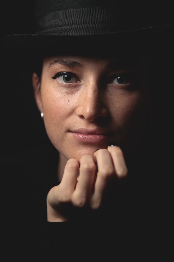 Photograph by Гиорги Бегадзе