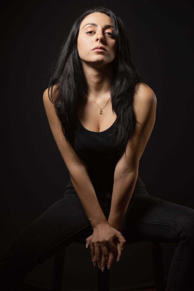 Photograph by Гиорги Бегадзе