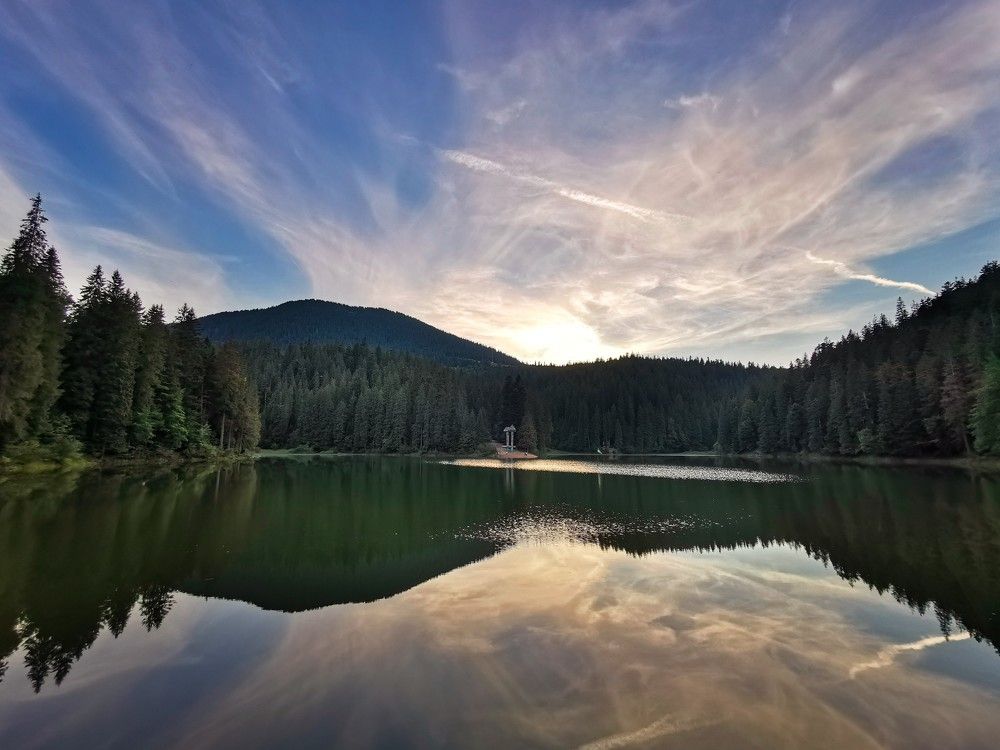 Photograph by Алексей Тарасов