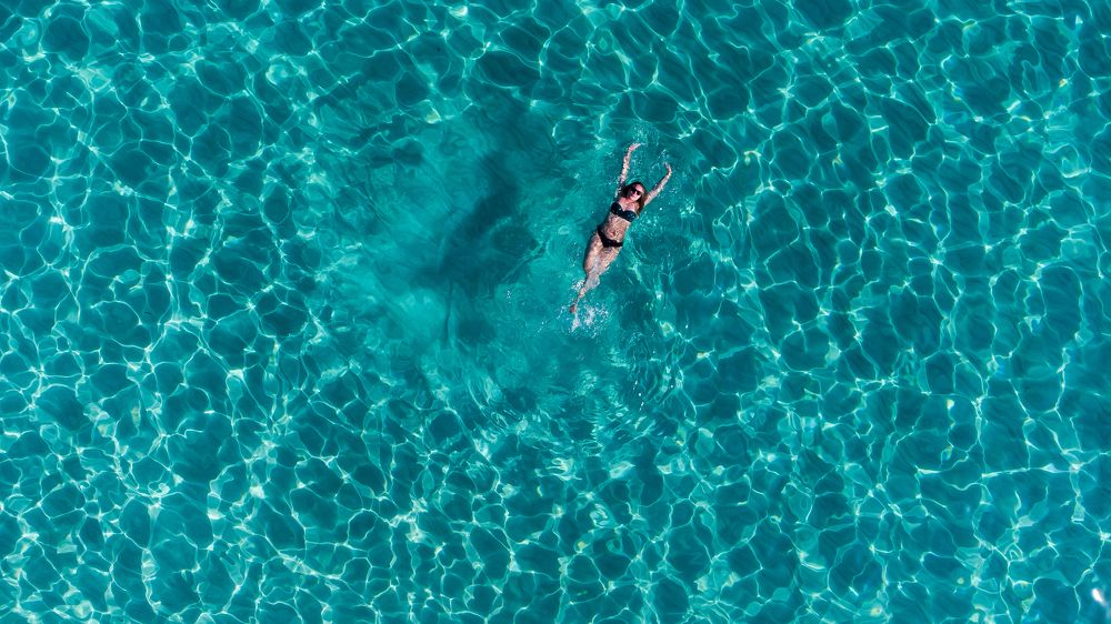 Photograph by Олег Сальников