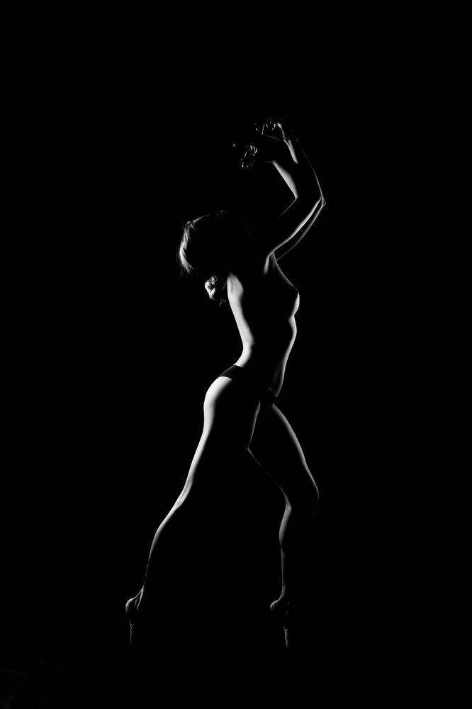 Photograph by Ирина Баль