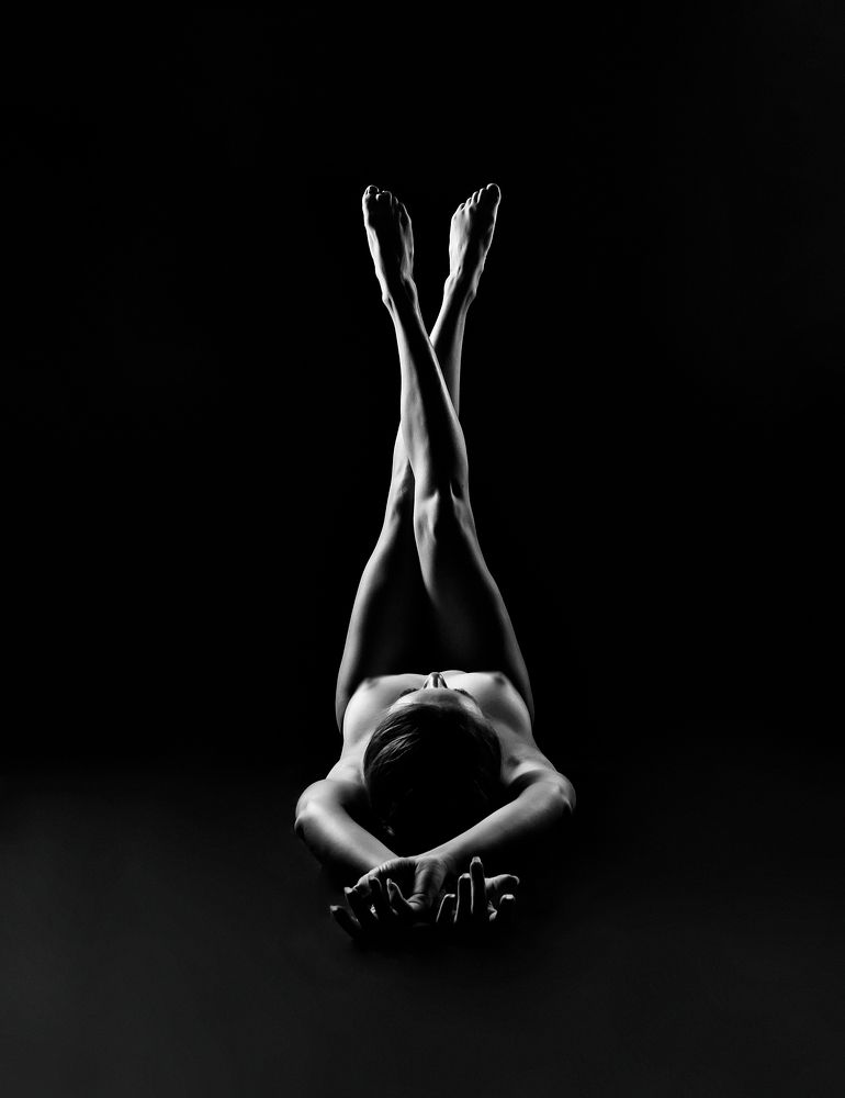 Photograph by Ирина Баль