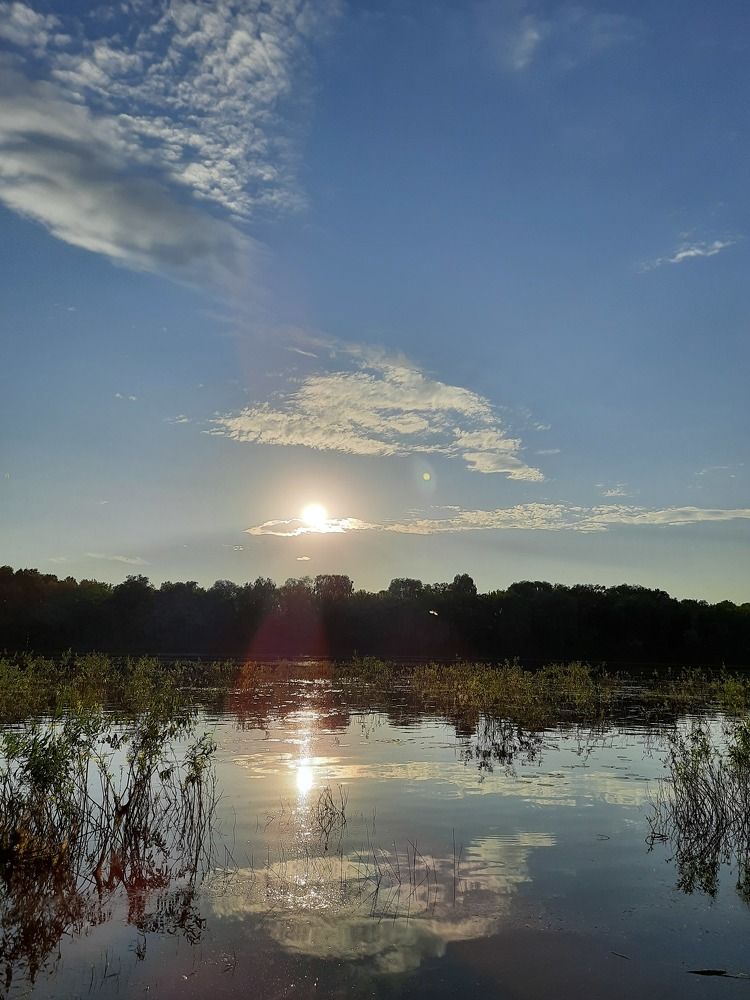 Photograph by Оксана Хабарова