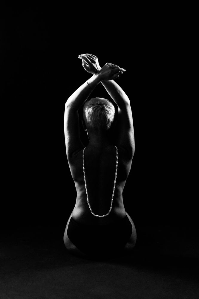 Photograph by Ирина Баль