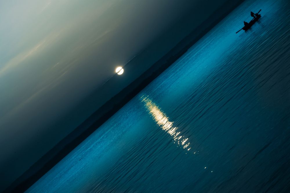 Photograph by Narcis Aurel Mursă