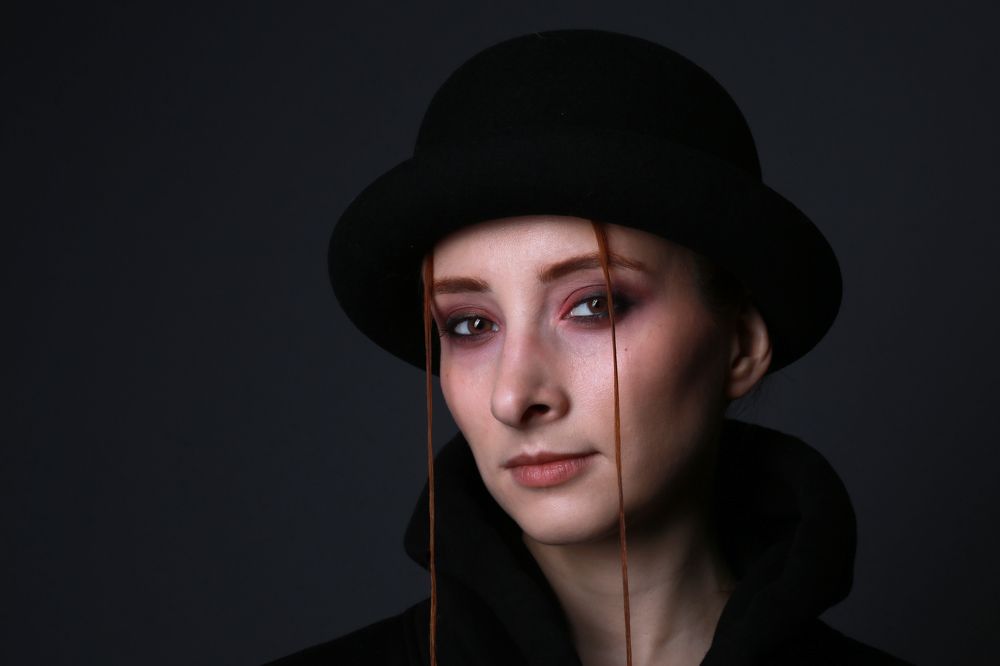 Photograph by Jelena  Aloskina