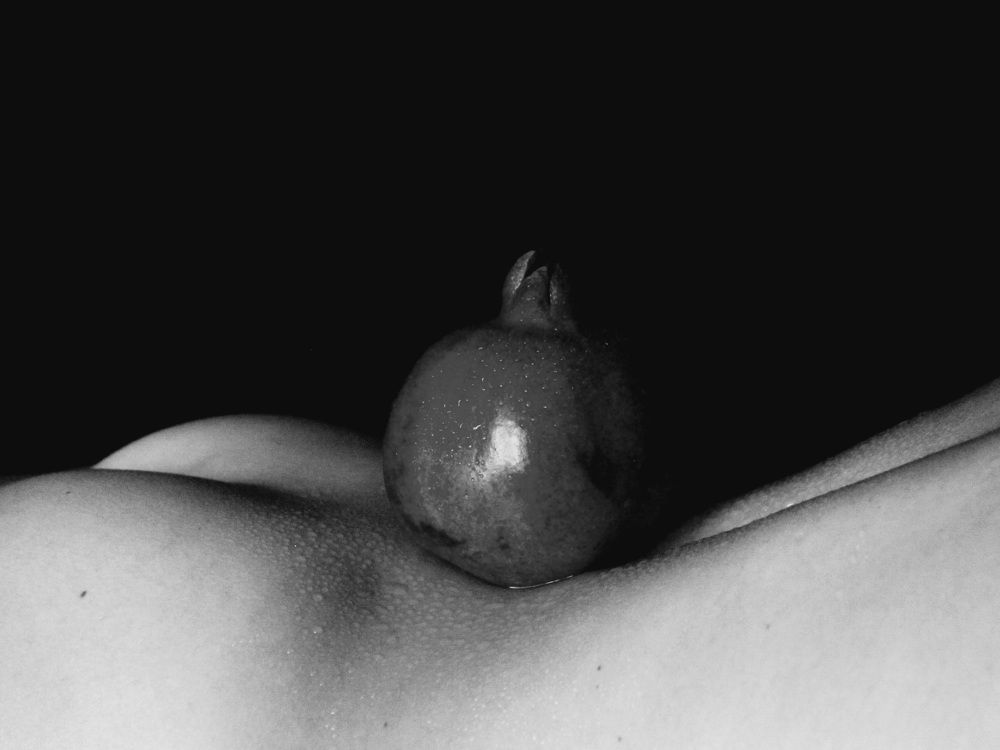 Photograph by Оксана Хабарова