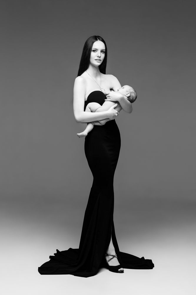 Photograph by Светлана