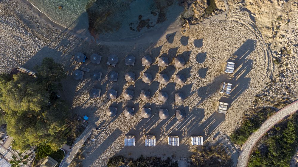 Photograph by Олег Сальников