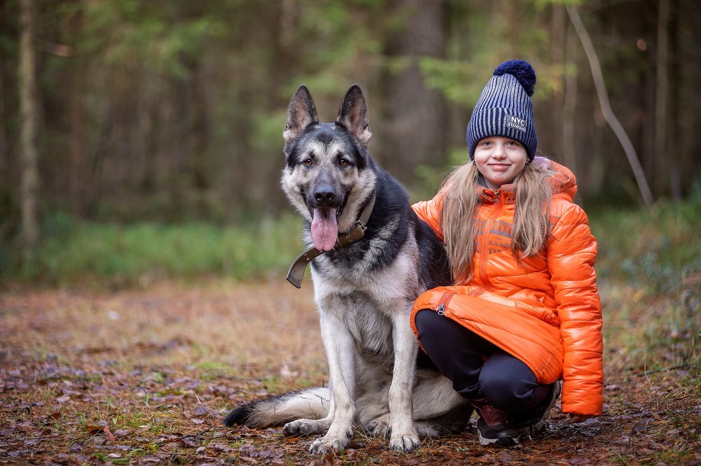 Photograph by Алексей Соколов