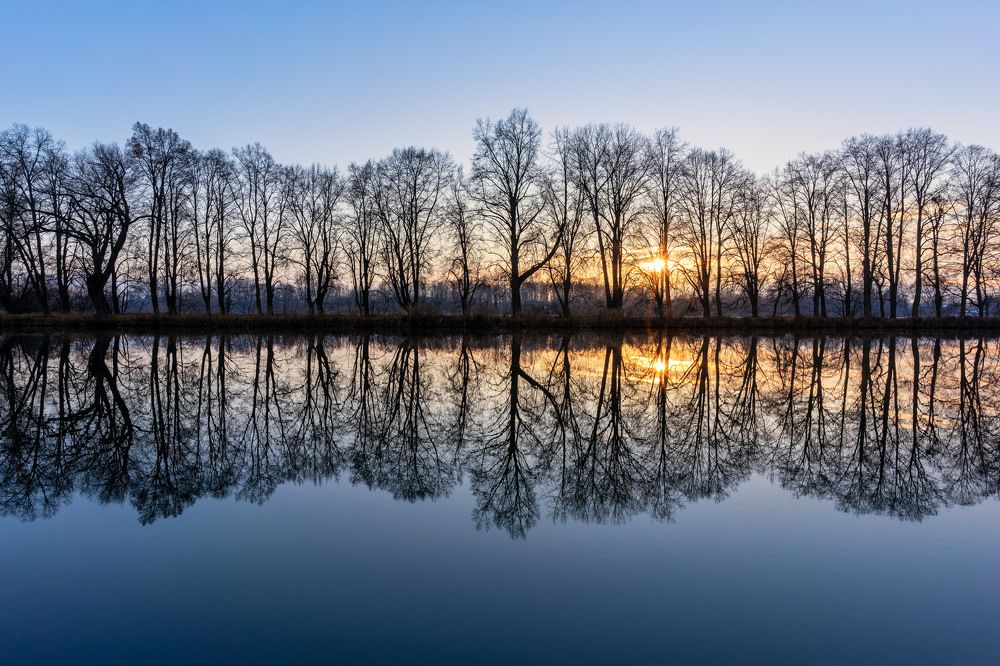 Photograph by Vaclav Knap