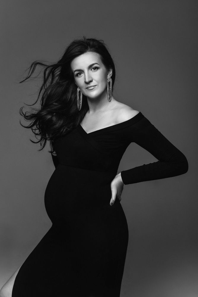 Photograph by Алёна Шемякова