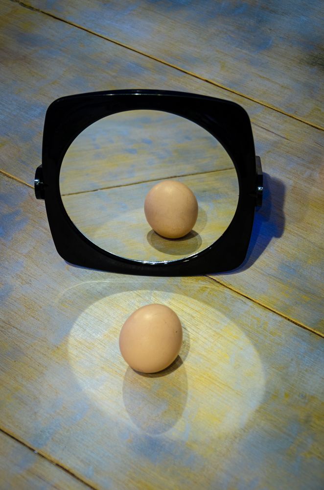 Photograph by Денис Кичев