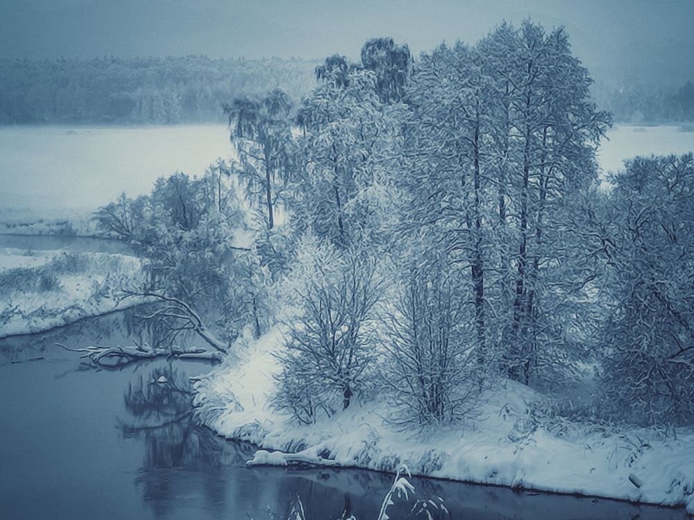 Фотография автора Владимир Михайлов