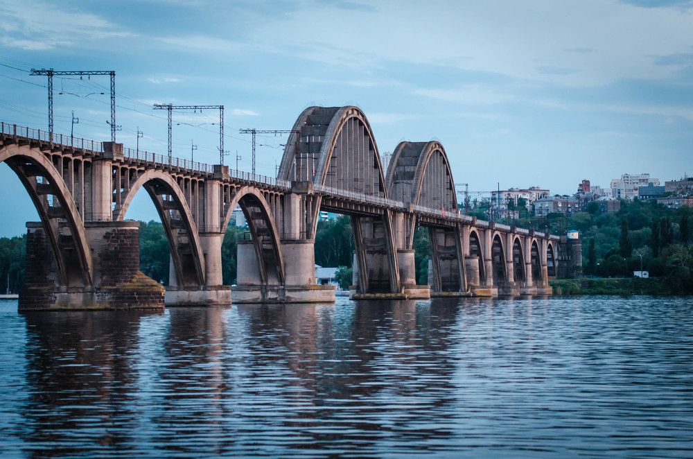 Photograph by Алиса Володченкова