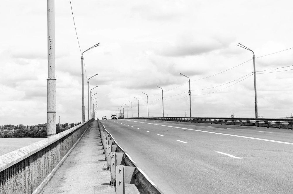 Photograph by Алиса Володченкова