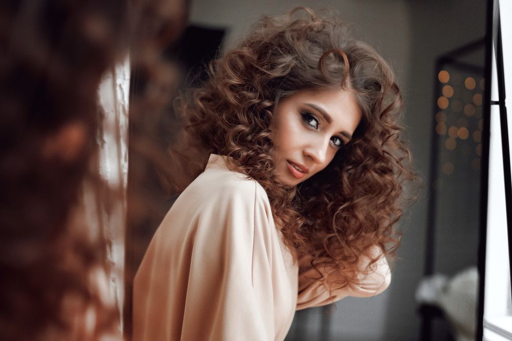 Photograph by Наталья Кузьмина