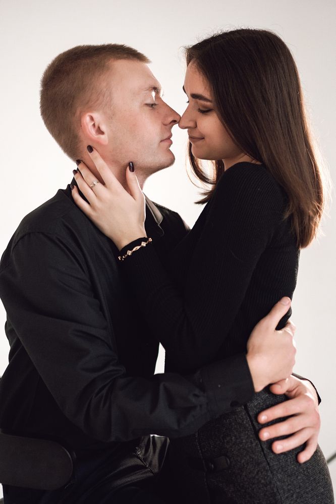 Photograph by Наталья Кузьмина