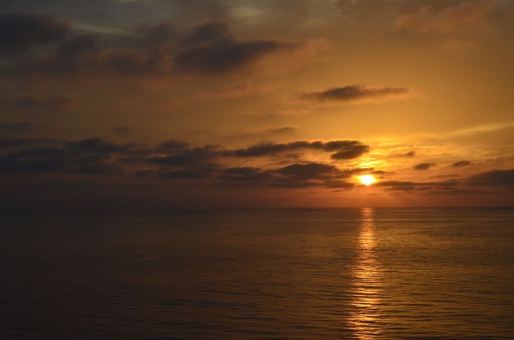 Photograph by игорь герасимовский